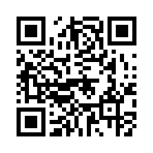 QR Code for 3M12BdWySps7Cs5DAexRdUjsZoxw4iqVTA