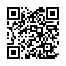 QR Code for 3M12FRCvLdS5iX6irZ3m1Ld8v5RdHQSH3o