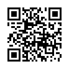 QR Code for 3M12GaLibs6ozVE42SKmdBYLtGSqfjGeSh