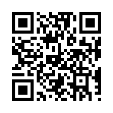 QR Code for 3M12Gkk2mp4Pd9bYvojACcDb2WHWjJVpWs