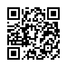 QR Code for 3M12YjC2R9itRyGASAsWSir53EBF381A7B