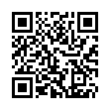 QR Code for 3M12bUtjxPBvAezKmHiXXzDjLG5XFuShKE