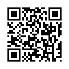 QR Code for 3M12cn11fjkDU2imAgxtqpKVL24jkXwRQE