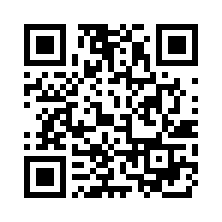 QR Code for 3M12uQ54EdQiKAPXMgmgDDadWbo3VUfUGZ