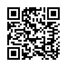 QR Code for 3M12wWDvxdfgxuw6mwYLyeCt4eLSkJsHZP