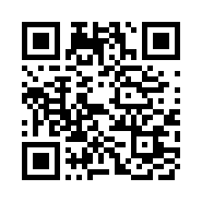 QR Code for 3M131dv9LNBQxZrwAv418ixD7eSjaAdSjv