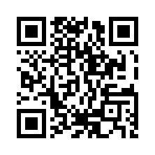 QR Code for 3M137iTG9EtKBaDoL2xPArV8s4qaQpL86x