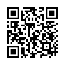 QR Code for 3M13CwJMBXG76L3YyKT5ecdSsZvWMA8QPh