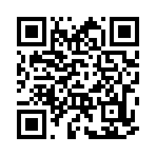QR Code for 3M13FBPR81BM8f2xW4arHdYVwfkxQMNdPM