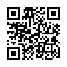 QR Code for 3M13H9TucWJFtpWh9Ys847Bw3oGUj4feDN