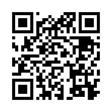 QR Code for 3M13N33RVPC2tM2R2hVCLVpgD4utEkiLzE