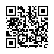 QR Code for 3M13UUeWCcfgHYnWE2QypMKGf3BY58bFwF