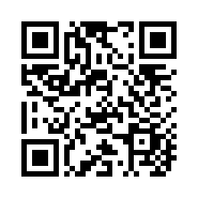 QR Code for 3M13aFMfrs2ArKLtj4VRLCgW7PiMqW46Fv