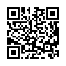 QR Code for 3M13f1fk5nB5aTo9eMMswhsLNA6PcUEryy