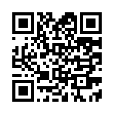 QR Code for 3M13gcsnmmiHrHsbgAwv26JSgawhPs6ich