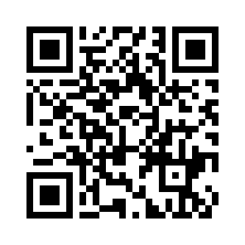 QR Code for 3M13keoNKcuUkNu2VCBn9txXmPiHdsF1B4