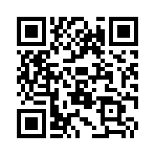 QR Code for 3M13nvWou4XCQwW9Dj1x79rsSN6zEcTmut