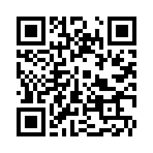 QR Code for 3M13rmSshXSn6HThfrnTij2FrChtoEixRM