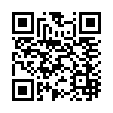 QR Code for 3M13sGcwRpLLySFFcSRkMLU52cSWSNknA6