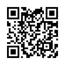 QR Code for 3M13xXiPWfK9ZkVxnSyxEWSTMkWiqGeGsC