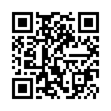 QR Code for 3M142mMonNkb7EbRdNiGve5CMKP3WkSJES