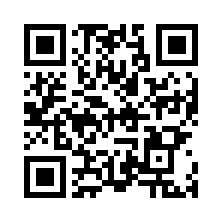 QR Code for 3M144KJfaEjApB8m9YwP7Vnui41P7mJqRB