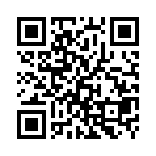 QR Code for 3M14ExmgQRENWLk4RaccAgshLynkEE3bnX
