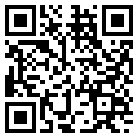 QR Code for 3M14N3eAmvBbo7VCQdUadon11fi4tAK3SC