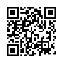 QR Code for 3M14VCt7Y9ePo6L368LWwZLdxRT7vKdEtr