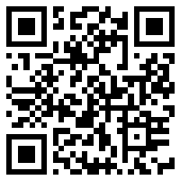 QR Code for 3M14X3R7PPR5FWhJaX71mMKepexJrxBj6e