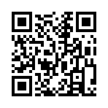 QR Code for 3M14YqfdRnk3oJ2UbCbU9jTYRJRWBUbq4D
