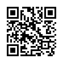 QR Code for 3M14aLpjrigC6UaQYVzMLDNULxX2K2RkTA