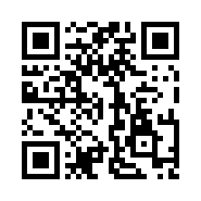QR Code for 3M14babky3tTkTbaUfyshPyEpscGp6qg74