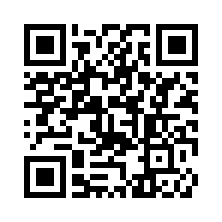 QR Code for 3M14ejXPJPD6H2xyQkdHuzha86PrZuZGSa