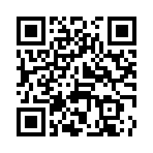 QR Code for 3M14rDWMkTDJb7gZcV7X8avEVwW8KAr7ZX