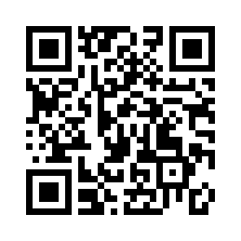 QR Code for 3M14tGwDVCYEanXpCGd96LcZQPyupXirw7