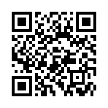 QR Code for 3M14xAHfiPBzLmtL1FKf7oKMrxX4bcPCee