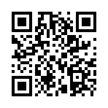 QR Code for 3M151pjgp2WXkJ79ZnkdXZsGgiRNQHf2SV