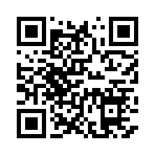 QR Code for 3M1575yCcvNoesM8BcvvL9unf71f2EmJ1o