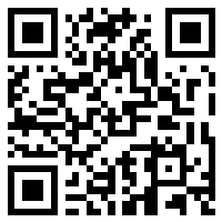 QR Code for 3M157sohbZu7zZPnfd1XLDQhgWeDjgvCPq