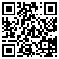 QR Code for 3M15PwMHCkhU2iCAT9GKPb2pVjpiwt1PNj