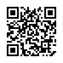 QR Code for 3M15S2sKcrm6ADjssvNFLqTnNFLDHor8mD