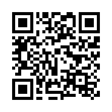 QR Code for 3M15VJ3htZQ4GLoxKBYViajLS9PTRKhwLr