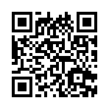 QR Code for 3M15hnC3bS7k1eToZdcMRSanXc8bv2Te1T