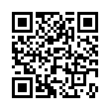 QR Code for 3M15oLBcFU5AXRQ3EFsiQMccDz1WjGJ1E4