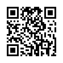 QR Code for 3M15prKvBbDFFK8b1daXnBLaWZQC16yjet