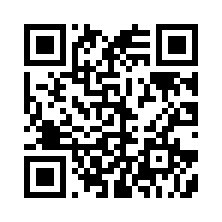 QR Code for 3M15uLbYQpL2wMVfpL8EXxbRXQATfxTZRu