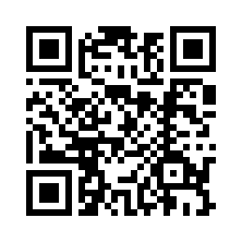 QR Code for 3M16EEGKpAY46uDDP2fbd6gDSLMAC5Pk9C