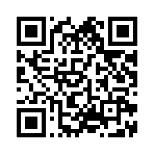 QR Code for 3M16ErG6gMn1qjUnEZNBfDoBHRye5DqGD3