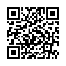 QR Code for 3M16JsFf3gmMBuG6eonPNVm9UWisEHhHzz